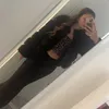 hollys.priv.x2
