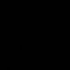 rroockoo