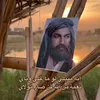 ali.s851
