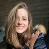 amanda.pasqual