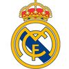 chelseaiswiner