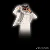 mohammad.shuovo