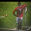 krstaano.ronalbo