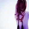 naif_alatwi0