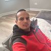 reynaldo.sandoval167