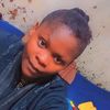 user8492900081219mummy