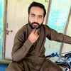 khosa3937