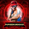ayaz.dyb2121
