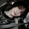 florence_cirles8