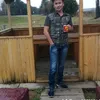 user2037041355267
