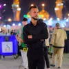 ifan.bari