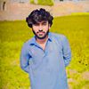 shoaibahmed78611