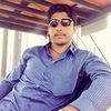 rizwan.gujjar753
