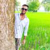 rahimrb4