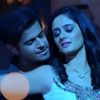 tellywodindia_