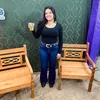 geovanna_sousak
