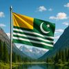 khanzohaibhussain8gmail3