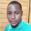 madou.guindo223