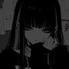 angxlic_devil