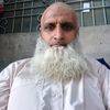 shabbirhussain3005