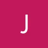 user5514137482385