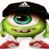 ironpapu34