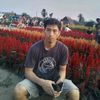 khom0142