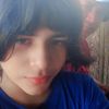 steven7_21