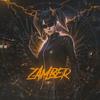 zam_rer