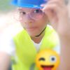 ju.leang.k.boy
