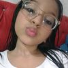valentinavillegas_345