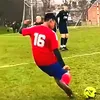 dhruvabarman17