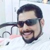 user4654857205137