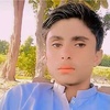 meerahmedshah8