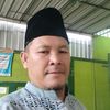 samsul.bahri1584