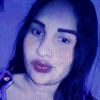 maikelis.gonzlez6