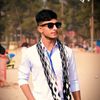 md.tanim.sadman.e