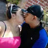 lautaro.leal
