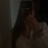 e_n_ra