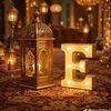 ekram.ekru8