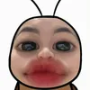 coi_suy96