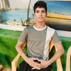user3428009870157