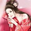li.chu.heng
