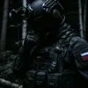 slemov_sky