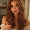 jeni.miarge