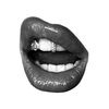nastha.vlmr_