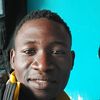 user4381006316901
