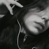 mai_l41