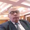 hamdy.salem470