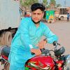 bhatti.sarkar67